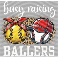 Mother's Day-MM 2341